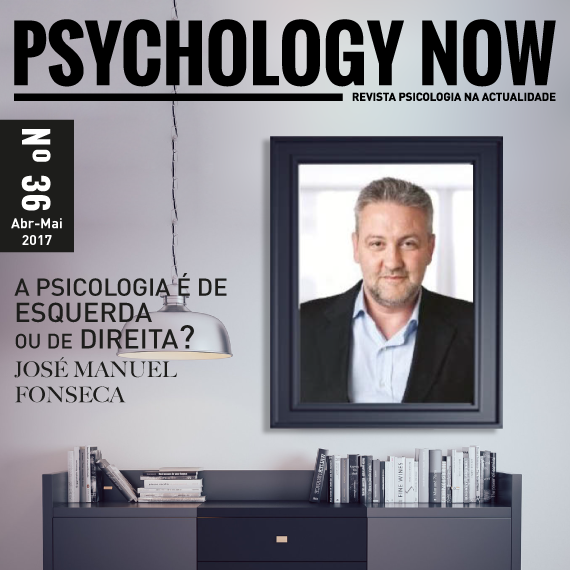 Edição Nº 36 Abril / Maio 2017